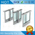 Swing Barrier Access control Speed Gate